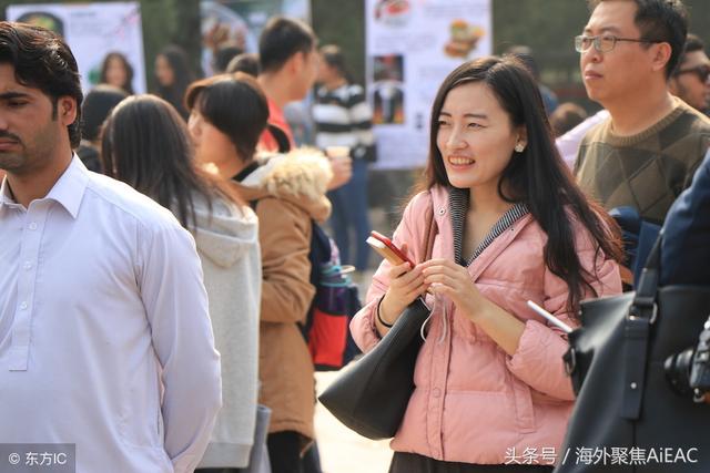 并不受温哥华购房高成本影响 外国人借贷比例增加 获批房贷者近4%