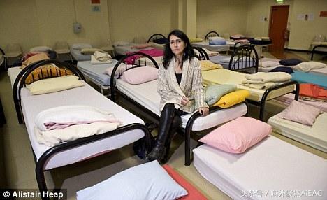 近四成住宅没达标 英国大部分人还在为提高居住环境而挣扎