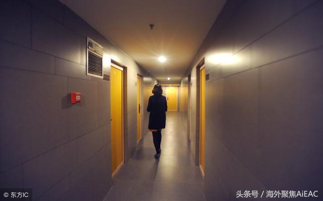 房屋短租问题全球多多 澳大利亚曝光Airbnb租客非法转租问题
