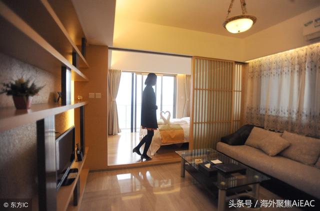 房屋短租问题全球多多 澳大利亚曝光Airbnb租客非法转租问题