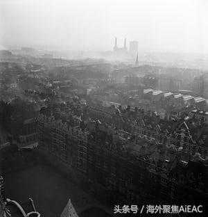 伦敦地标巴特西电厂 在16亿英镑卖出后将焕发新的魅力