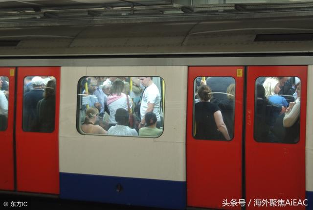 由于英国家庭收入缩水 房价在一月份出现再次下跌
