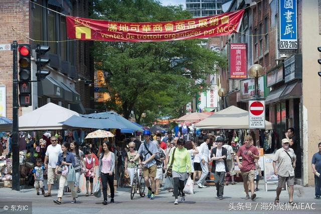 多伦多地产局数据显示 原来真的是外国人尤其是留学生炒高了房价