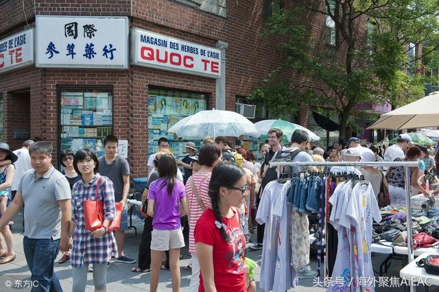多伦多地产局数据显示 原来真的是外国人尤其是留学生炒高了房价