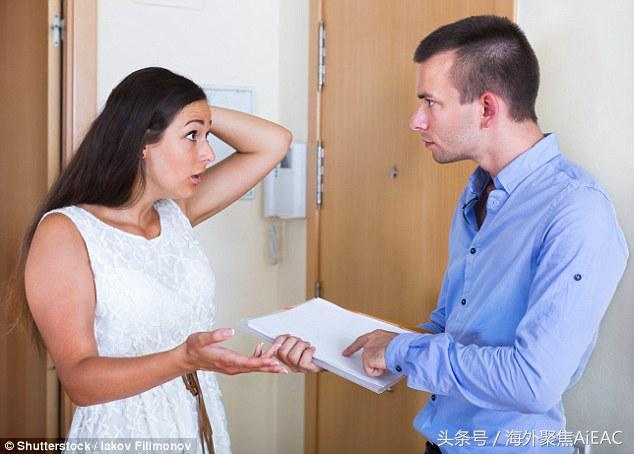 在英国产权人可以随便提高物业服务费或管理费吗？不可以