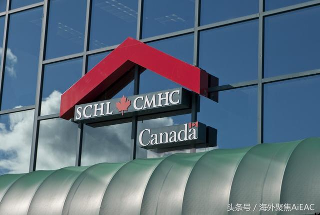 加拿大多家大银行房贷核准率大跌两成 借贷者苦寻其他房贷途径