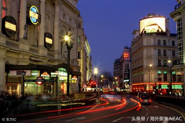 也许 这就是将会影响到2018英国房市的六个主要参数