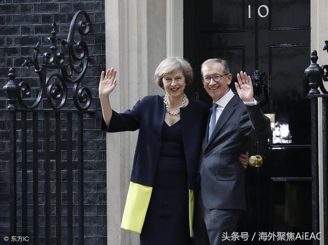英防借购房地产洗钱 欲立法公开买家资讯 逾1.8亿房产 来历不明