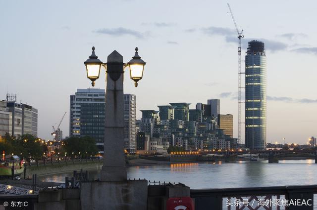 英防借购房地产洗钱 欲立法公开买家资讯 逾1.8亿房产 来历不明