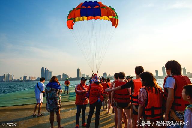 2018年中国买家投资加拿大房地产的兴趣不减的最大原因是什么？