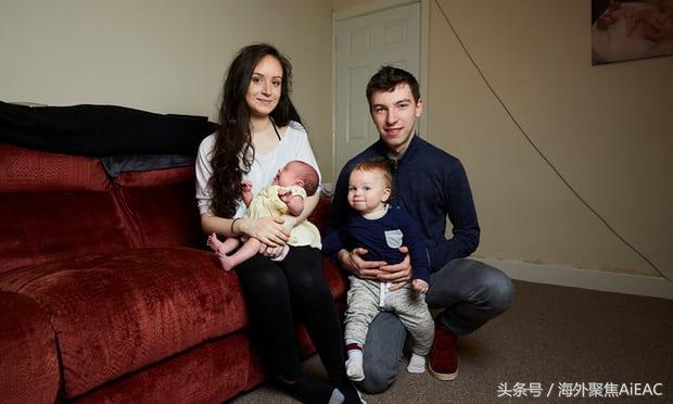 印花税 算了吧 我们需要的是增加收入 英国民众对梅姨政府的期望