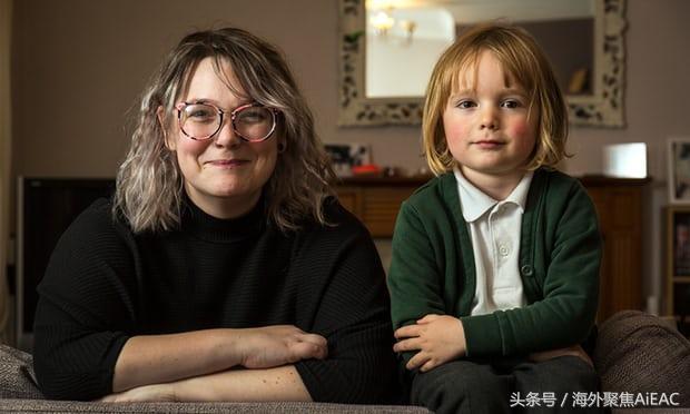 印花税 算了吧 我们需要的是增加收入 英国民众对梅姨政府的期望