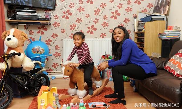 印花税 算了吧 我们需要的是增加收入 英国民众对梅姨政府的期望
