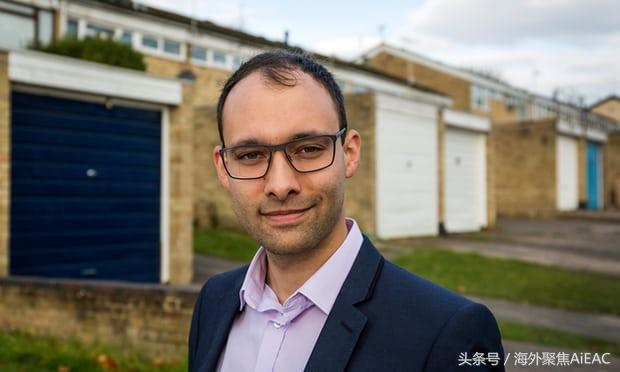 印花税 算了吧 我们需要的是增加收入 英国民众对梅姨政府的期望