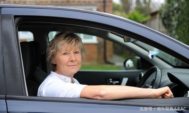 印花税 算了吧 我们需要的是增加收入 英国民众对梅姨政府的期望