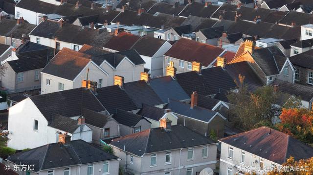 为什么梅姨的承诺 并不能完全解决英国现行住房危机