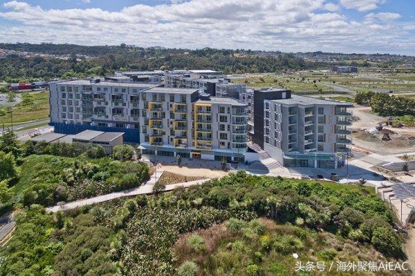 中国建设银行 为新西兰与中国经贸往来 金融合作升级添砖加瓦
