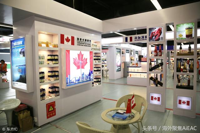 两周不到 加拿大将获大量中国游客 春节黄金周海外消费估计大热