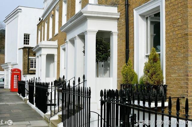英国房屋抵押贷款申请数量降至2015年1月以来的最低水平