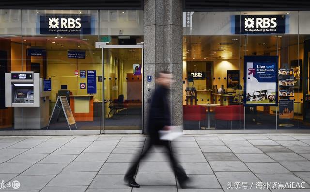 英国房屋抵押贷款申请数量降至2015年1月以来的最低水平
