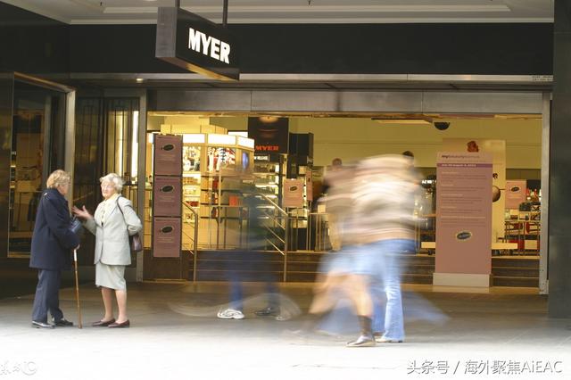 英国房价虽惊喜上涨 但主要原因是缺乏可供销售的房屋供应