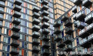 英国房价虽惊喜上涨 但主要原因是缺乏可供销售的房屋供应