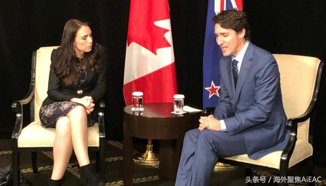 新西兰反对海外购房者的法案比澳大利亚对外国人的限制更为严厉