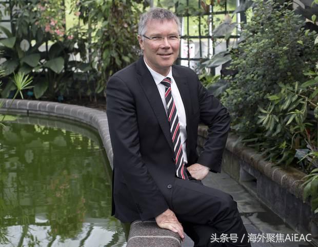 新西兰反对海外购房者的法案比澳大利亚对外国人的限制更为严厉