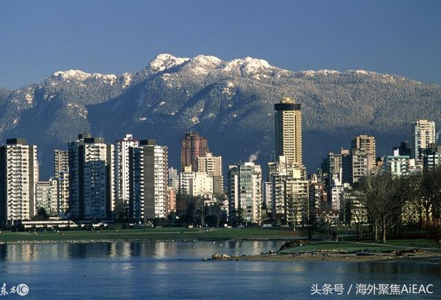 加拿大房市房源量低 CNHC季度报告指主要城市地区估价偏高