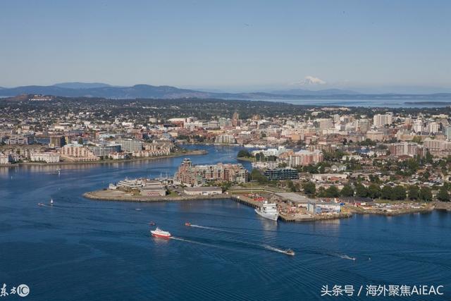 加拿大房市房源量低 CNHC季度报告指主要城市地区估价偏高