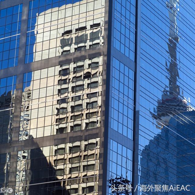 加拿大房市房源量低 CNHC季度报告指主要城市地区估价偏高