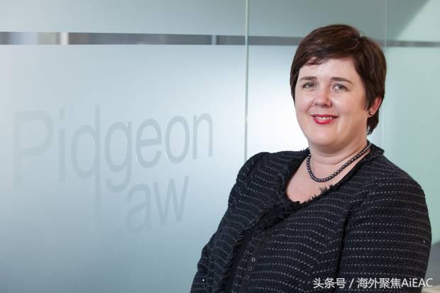 海外投资法修正案最新信息更新 新西兰房地产投资必看