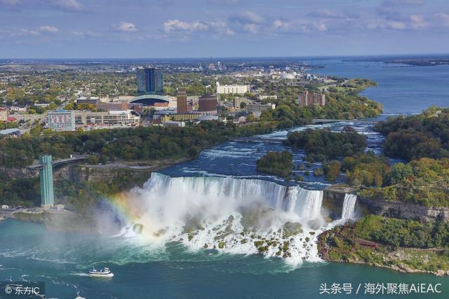 安大略海外买家税成选战筹码 专家称无论存在与否 房价又会发疯