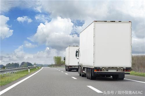 搬家费用高 隐藏的费用更高 在国外搬家前这些事情你必须知道