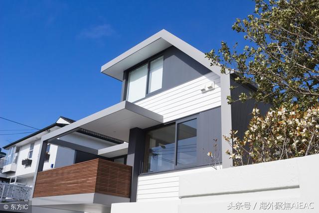 CoreLogic二月份新西兰房地产市场和经济报告