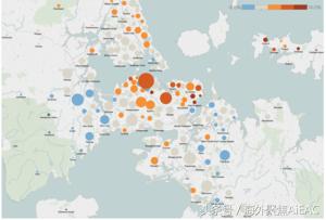 预计新西兰2018年经济放缓将在最新房屋价格数据结果中显现