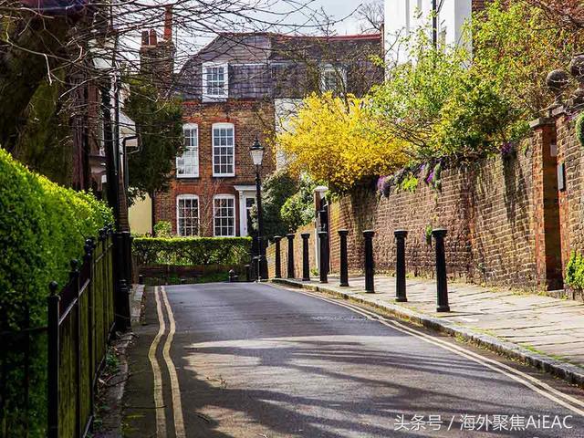 即将到来的2018年英国春季预算 房主们该注意些什么
