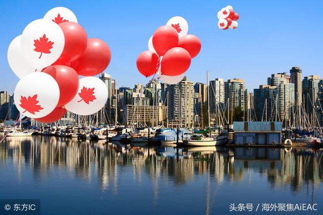 加拿大房地产市场调控的矛头究竟指向的是谁 是谁在真正扰乱房市