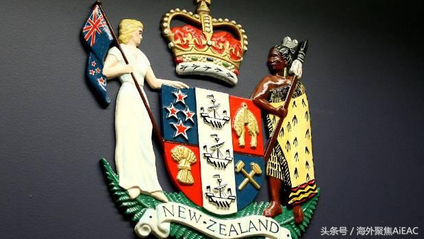 中国籍人士房产交易触犯新西兰海外投资法 被判支付85万纽币罚款