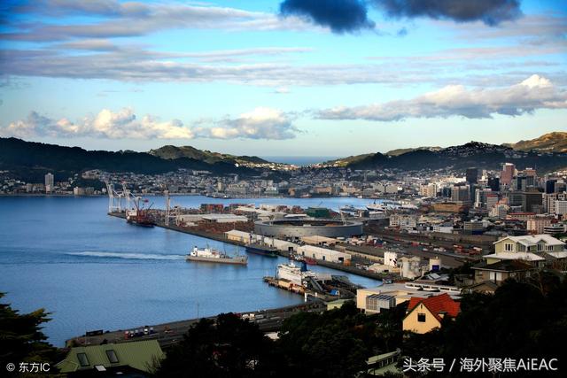 西太银行降低首业者固定利率 悉尼待售房产数量增加 买家少于往年