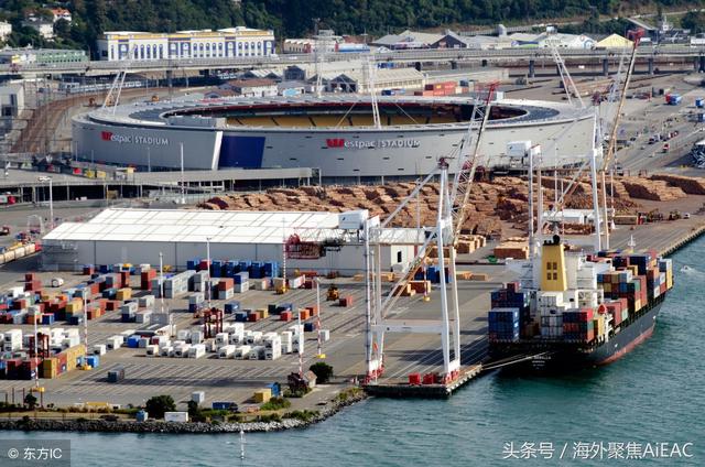西太银行降低首业者固定利率 悉尼待售房产数量增加 买家少于往年