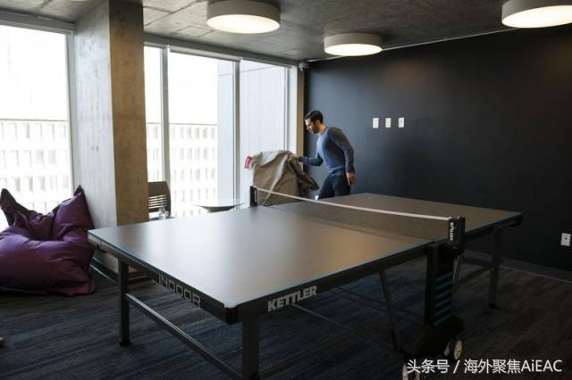 高档豪华型学生公寓成趋势 加拿大亦不能幸免 留学生不惧高昂开销