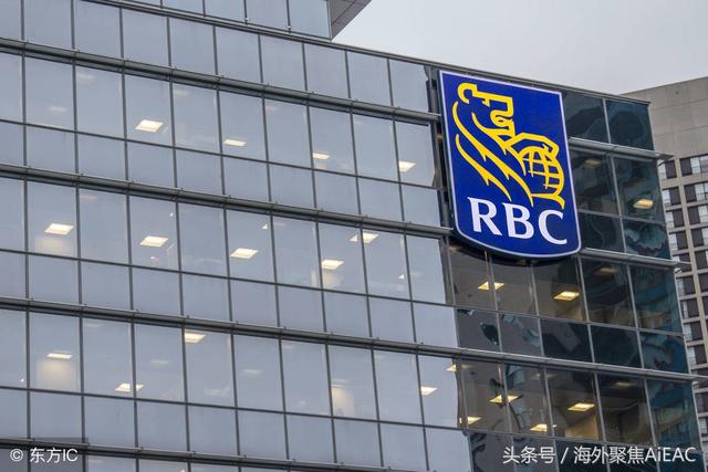 适得其反 加拿大房贷压力测试害了首次购房人群 炒房客却轻松贷款