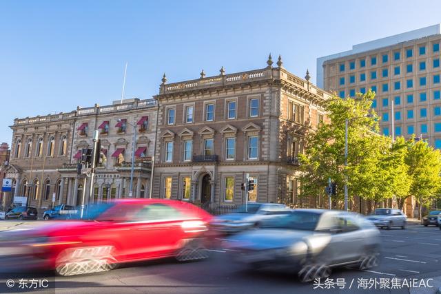 租赁房东心不平 悉尼 墨尔本两市高房价致租金收益垫底 寻新方向