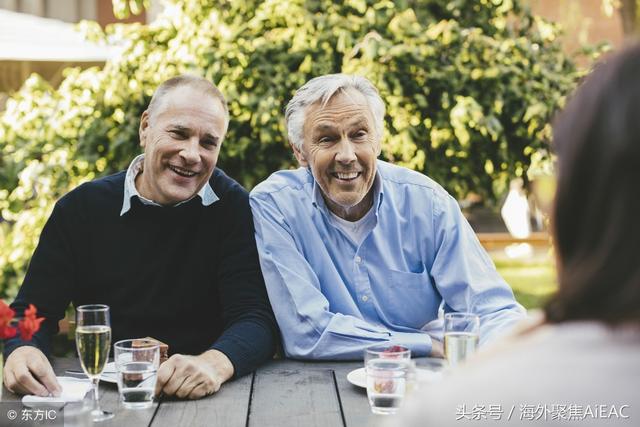 英国财富与资产问卷：房地产仍然是"退休储蓄的最佳方式”