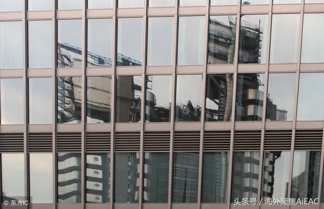 住宅房产亦或是商业地产 对2018年伦敦房地产投资的几点考量
