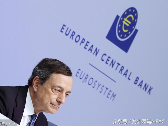 英国央行 我们认为需要进一步提高利率了 5月份利率将再次上调