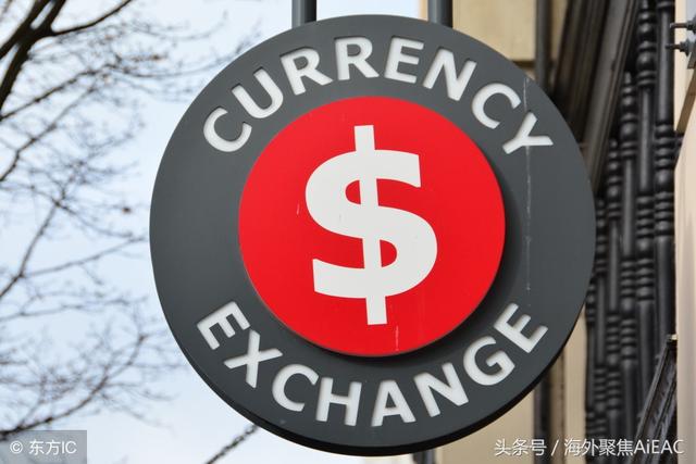 英国央行 我们认为需要进一步提高利率了 5月份利率将再次上调
