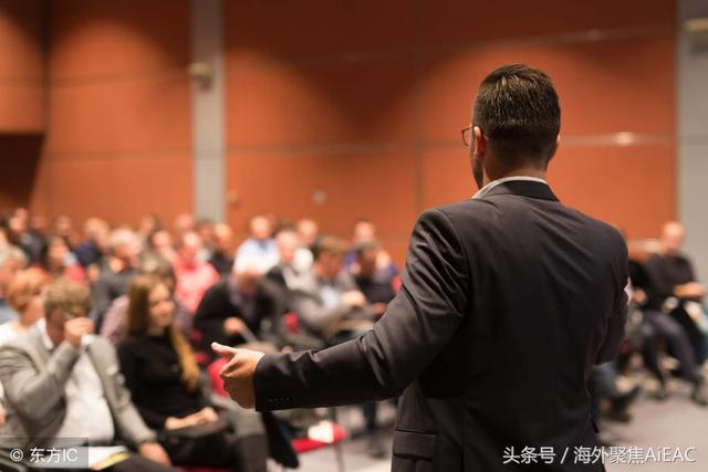 特雷莎梅在最新的住房问题演讲中谈到将改变房屋建设计划规则