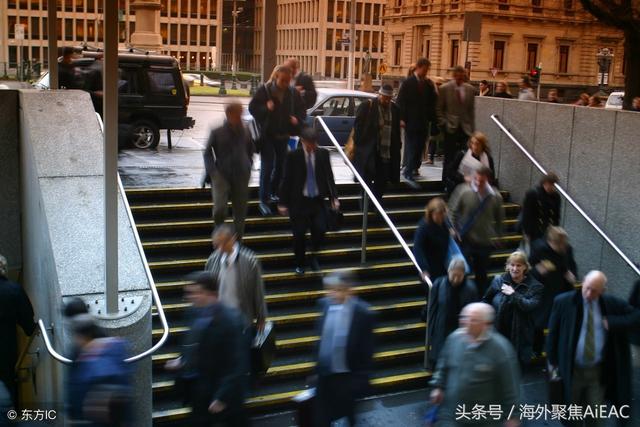 澳大利亚储备银行宣布 维持历史低点利率1.5%不变